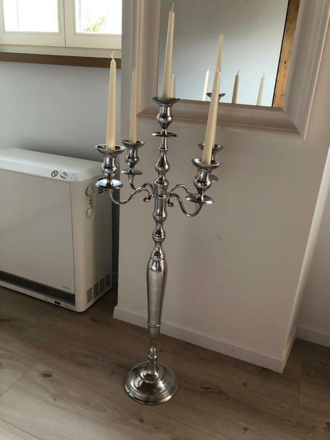 Apartment Italy インターラーケン エクステリア 写真